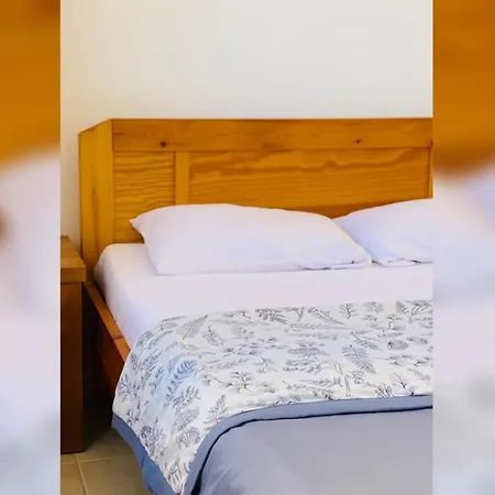 Apartamento Zypern Residenz In Der Sonne