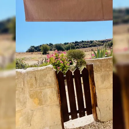 Apartamento Zypern Residenz In Der Sonne *