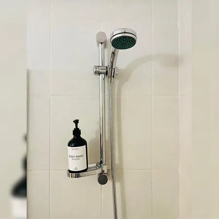 Zypern Residenz In Der Sonne *