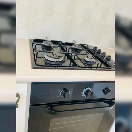 Apartament Zypern Residenz In Der Sonne *