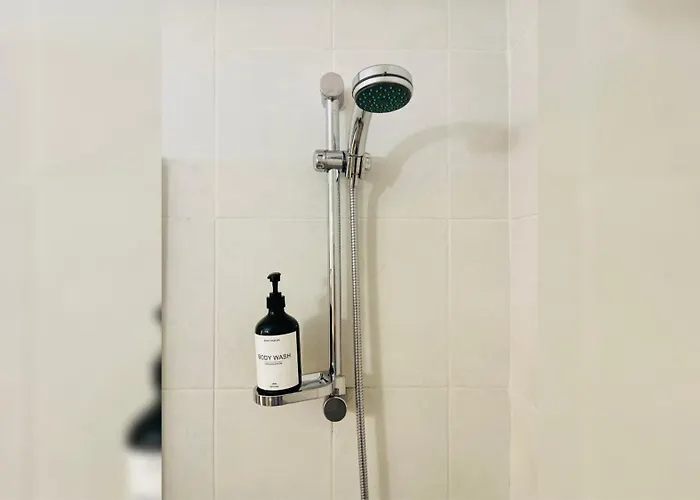 Zypern Residenz In Der Sonne *